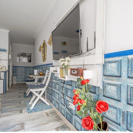 Casablanca Apartment Krakow Exterior photo